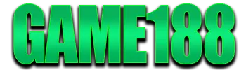 Logo GAME188